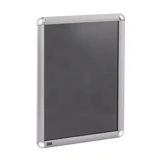 KRAF RONDO CERCEVE A3 30X42