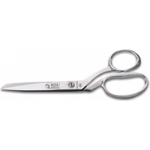 MERZE-RIZA A3157-8 MAKAS