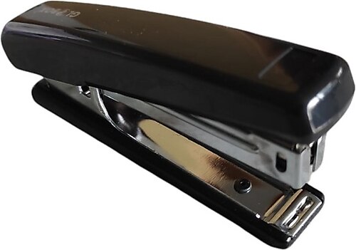 GLOBOX 6279 ERGO ZIMBA MAKINASI NO:10